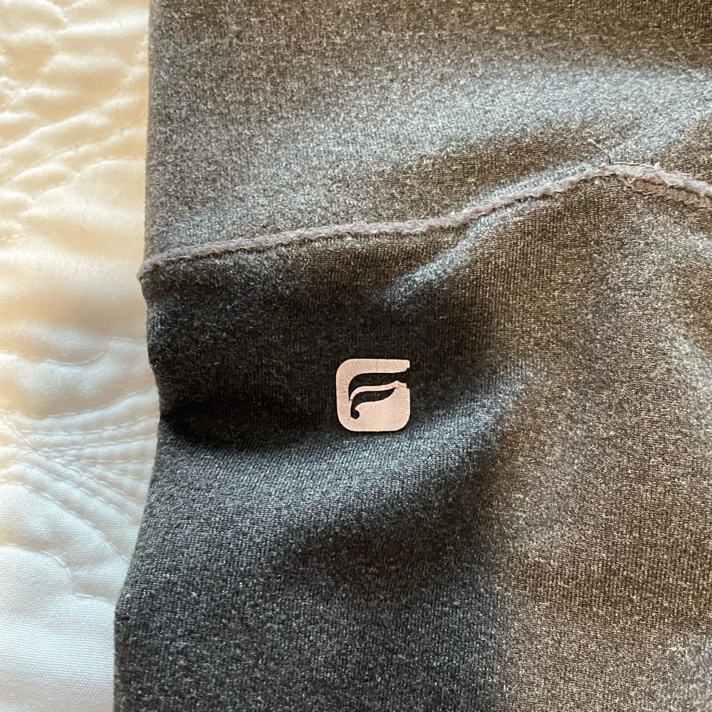 Fabletics leggings